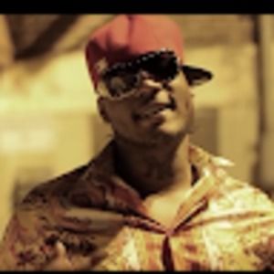 Meet your Posher, Freddie